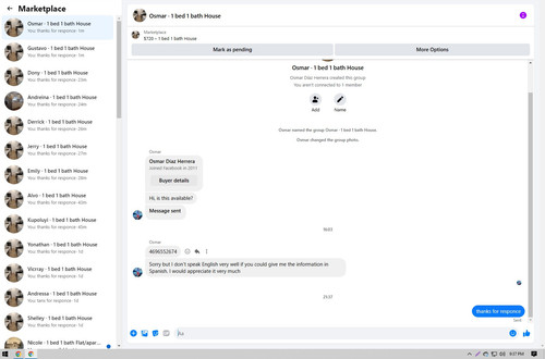Screenshot 672.jpg