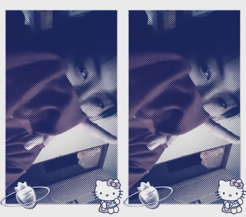 IMG 1226.png