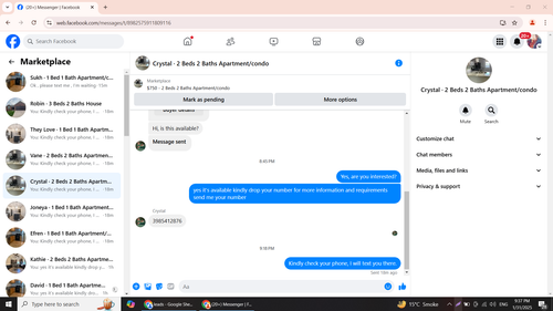 Screenshot 12.png