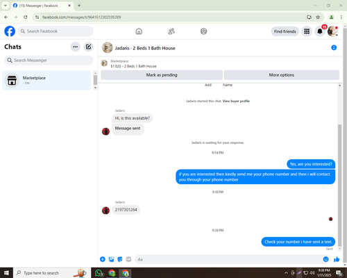 Screenshot 17.png