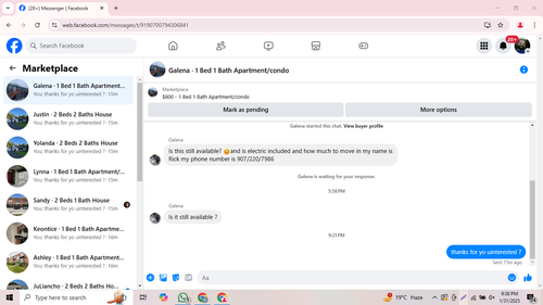 Screenshot 20.png