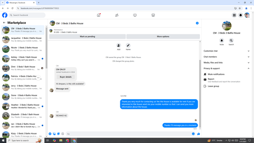 Screenshot (2022).png