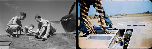 Spitfire Mk.Vc reloading RAF & USAAF.jpg