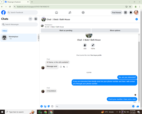 Screenshot 24.png
