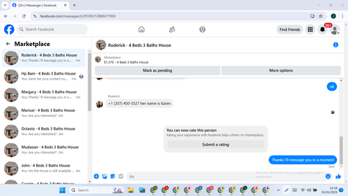 Screenshot 8.png