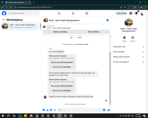 Screenshot 94.png