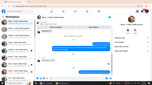 Screenshot 16.png