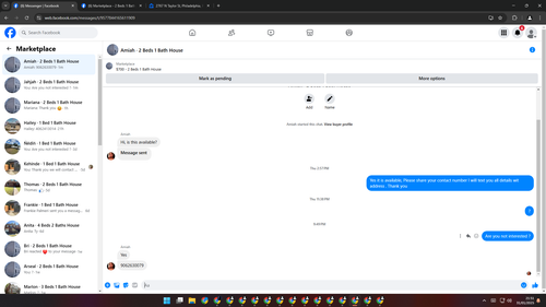Screenshot 2025 01 31 215108.png