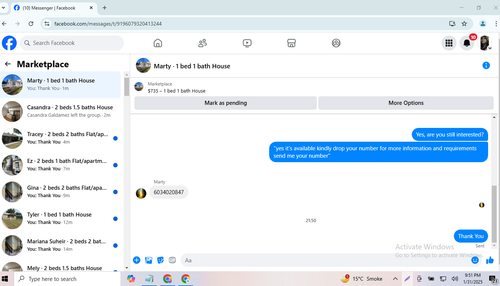 Screenshot 50.png