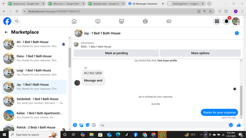 Screenshot 7.png