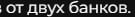 1738342345 840438503.jpg