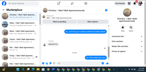 Screenshot 2025 01 31 215149.png