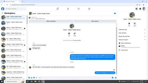 Screenshot (2028).png