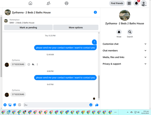 Screenshot 2025 01 31 215112.png