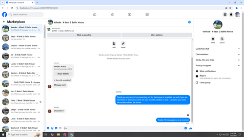 Screenshot (2017).png