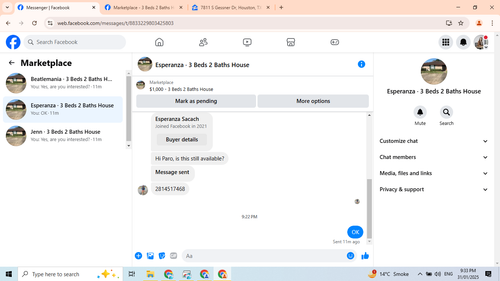 Screenshot 15.png