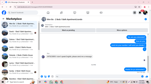 Screenshot 18.png