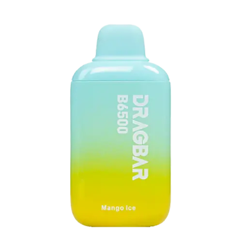 Drag Bar 6500 Puff Mango ice 5 600x600 crop center.webp