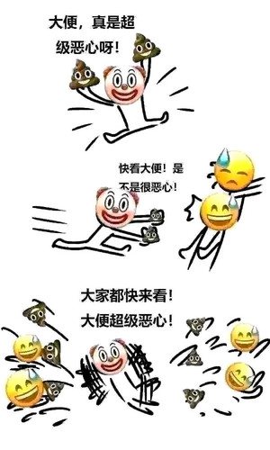 abd3fc03918fa0ecc72519c0639759ee3c6ddb25.jpg