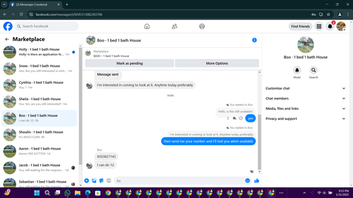 Screenshot 2025 01 31 215316.png