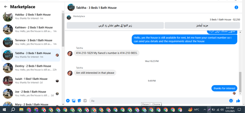 Screenshot 43.png