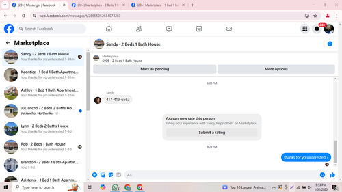Screenshot 24.png