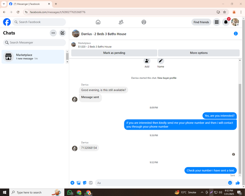 Screenshot 20.png