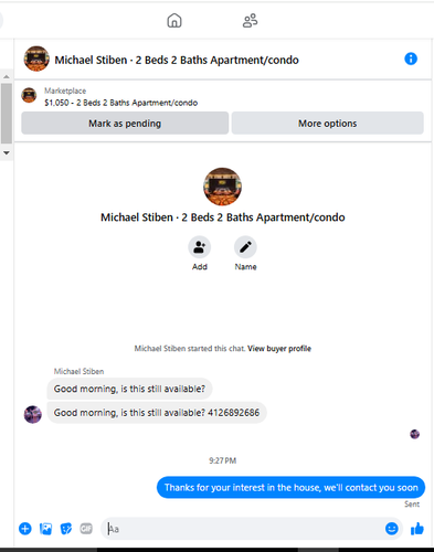 Capture.png