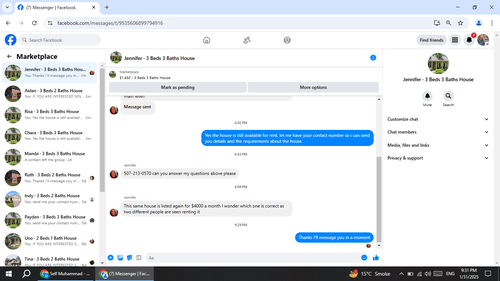 Screenshot (498).png
