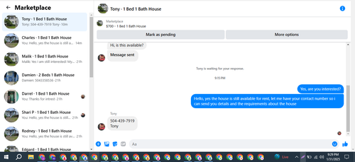 Screenshot 41.png