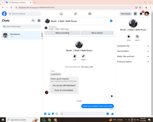 Screenshot 15.png