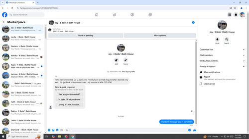 Screenshot (2014).png