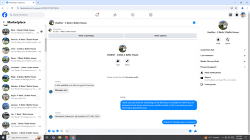 Screenshot (2025).png