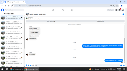 Screenshot (502).png