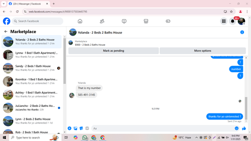 Screenshot 22.png