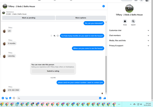 Screenshot 2025 01 31 214214.png