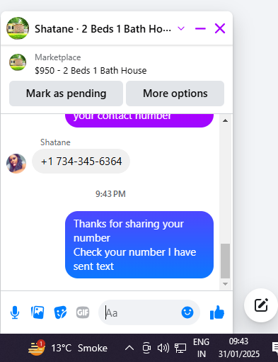 8.png