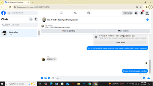 Screenshot 2025 01 31 214236.png