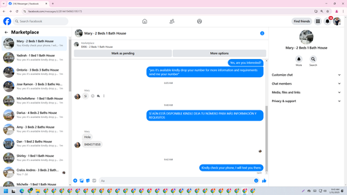Screenshot 43.png