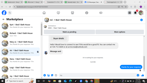 Screenshot 4.png