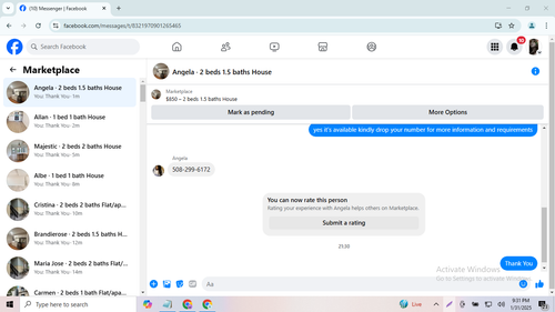 Screenshot 41.png