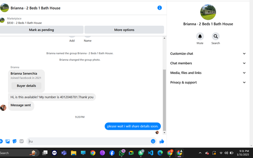 Screenshot 2025 01 31 213113.png