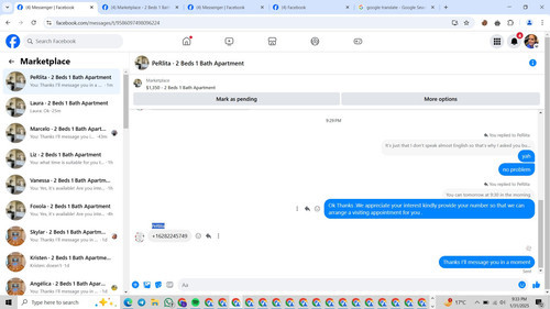 Screenshot 46.jpg