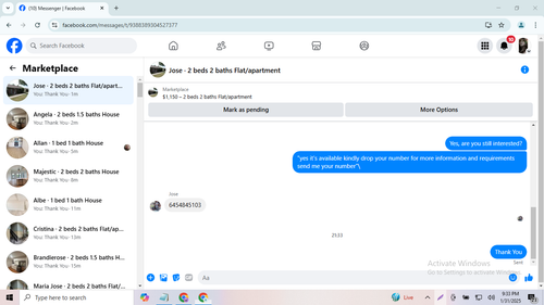 Screenshot 42.png