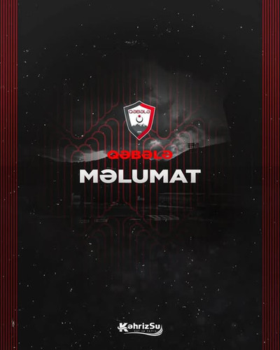 475871032 18484960681015304 8223422637178097779 n.jpg?stp=dst jpg s640x640 tt6& nc cat=111&ccb=1 7& .jpg