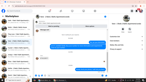 Screenshot 11.png