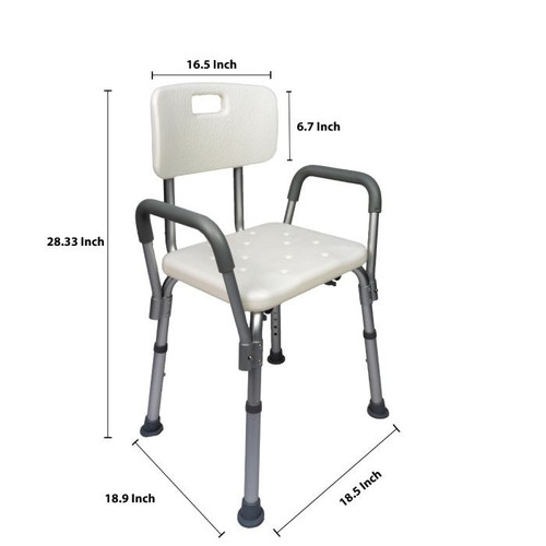 measurements.jpg
