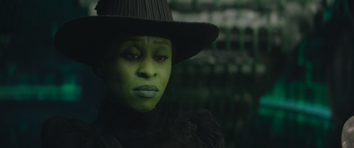 Wicked 2024 BluRay 720p x265 HEVC 10bit Hindi English AAC 5.1 ESub mkvCinemas.mkv snapshot 02.00.41..png