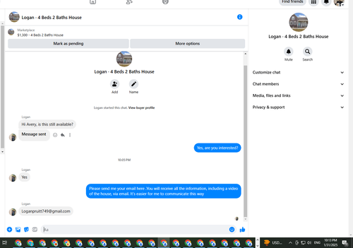 Screenshot 2025 01 31 221311.png