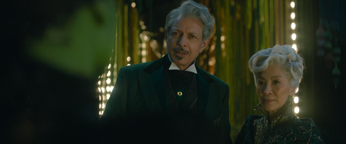 Wicked 2024 BluRay 720p x265 HEVC 10bit Hindi English AAC 5.1 ESub mkvCinemas.mkv snapshot 02.04.33..png